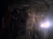 Filename=ariane179254_StarTrekVoyager_1x01_1x02-Caretaker_5762.jpg
Filesize=100KiB
Dimensions=1024x768
Date added=Jul 22, 2016 ariane179254_StarTrekVoyager_1x01_1x02-Caretaker_5762.jpg