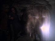 Filename=ariane179254_StarTrekVoyager_1x01_1x02-Caretaker_5763.jpg
Filesize=107KiB
Dimensions=1024x768
Date added=Jul 22, 2016 ariane179254_StarTrekVoyager_1x01_1x02-Caretaker_5763.jpg