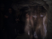 Filename=ariane179254_StarTrekVoyager_1x01_1x02-Caretaker_5764.jpg
Filesize=96KiB
Dimensions=1024x768
Date added=Jul 22, 2016 ariane179254_StarTrekVoyager_1x01_1x02-Caretaker_5764.jpg