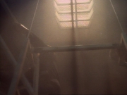 Filename=ariane179254_StarTrekVoyager_1x01_1x02-Caretaker_5767.jpg
Filesize=108KiB
Dimensions=1024x768
Date added=Jul 22, 2016 ariane179254_StarTrekVoyager_1x01_1x02-Caretaker_5767.jpg