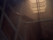Filename=ariane179254_StarTrekVoyager_1x01_1x02-Caretaker_5768.jpg
Filesize=100KiB
Dimensions=1024x768
Date added=Jul 22, 2016 ariane179254_StarTrekVoyager_1x01_1x02-Caretaker_5768.jpg