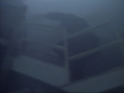Filename=ariane179254_StarTrekVoyager_1x01_1x02-Caretaker_5771.jpg
Filesize=74KiB
Dimensions=1024x768
Date added=Jul 22, 2016 ariane179254_StarTrekVoyager_1x01_1x02-Caretaker_5771.jpg
