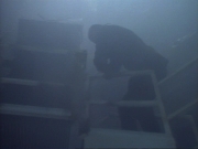 Filename=ariane179254_StarTrekVoyager_1x01_1x02-Caretaker_5772.jpg
Filesize=85KiB
Dimensions=1024x768
Date added=Jul 22, 2016 ariane179254_StarTrekVoyager_1x01_1x02-Caretaker_5772.jpg