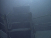 Filename=ariane179254_StarTrekVoyager_1x01_1x02-Caretaker_5774.jpg
Filesize=84KiB
Dimensions=1024x768
Date added=Jul 22, 2016 ariane179254_StarTrekVoyager_1x01_1x02-Caretaker_5774.jpg
