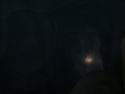 Filename=ariane179254_StarTrekVoyager_1x01_1x02-Caretaker_5776.jpg
Filesize=66KiB
Dimensions=1024x768
Date added=Jul 22, 2016 ariane179254_StarTrekVoyager_1x01_1x02-Caretaker_5776.jpg