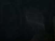 Filename=ariane179254_StarTrekVoyager_1x01_1x02-Caretaker_5777.jpg
Filesize=59KiB
Dimensions=1024x768
Date added=Jul 22, 2016 ariane179254_StarTrekVoyager_1x01_1x02-Caretaker_5777.jpg