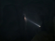 Filename=ariane179254_StarTrekVoyager_1x01_1x02-Caretaker_5778.jpg
Filesize=61KiB
Dimensions=1024x768
Date added=Jul 22, 2016 ariane179254_StarTrekVoyager_1x01_1x02-Caretaker_5778.jpg