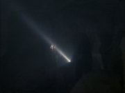 Filename=ariane179254_StarTrekVoyager_1x01_1x02-Caretaker_5779.jpg
Filesize=72KiB
Dimensions=1024x768
Date added=Jul 22, 2016 ariane179254_StarTrekVoyager_1x01_1x02-Caretaker_5779.jpg
