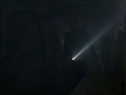 Filename=ariane179254_StarTrekVoyager_1x01_1x02-Caretaker_5780.jpg
Filesize=67KiB
Dimensions=1024x768
Date added=Jul 22, 2016 ariane179254_StarTrekVoyager_1x01_1x02-Caretaker_5780.jpg