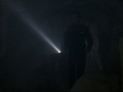 Filename=ariane179254_StarTrekVoyager_1x01_1x02-Caretaker_5781.jpg
Filesize=76KiB
Dimensions=1024x768
Date added=Jul 22, 2016 ariane179254_StarTrekVoyager_1x01_1x02-Caretaker_5781.jpg