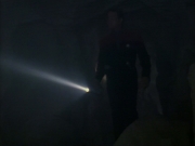 Filename=ariane179254_StarTrekVoyager_1x01_1x02-Caretaker_5782.jpg
Filesize=72KiB
Dimensions=1024x768
Date added=Jul 22, 2016 ariane179254_StarTrekVoyager_1x01_1x02-Caretaker_5782.jpg
