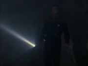 Filename=ariane179254_StarTrekVoyager_1x01_1x02-Caretaker_5783.jpg
Filesize=73KiB
Dimensions=1024x768
Date added=Jul 22, 2016 ariane179254_StarTrekVoyager_1x01_1x02-Caretaker_5783.jpg