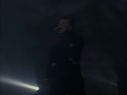 Filename=ariane179254_StarTrekVoyager_1x01_1x02-Caretaker_5784.jpg
Filesize=65KiB
Dimensions=1024x768
Date added=Jul 22, 2016 ariane179254_StarTrekVoyager_1x01_1x02-Caretaker_5784.jpg