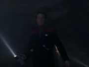 Filename=ariane179254_StarTrekVoyager_1x01_1x02-Caretaker_5785.jpg
Filesize=72KiB
Dimensions=1024x768
Date added=Jul 22, 2016 ariane179254_StarTrekVoyager_1x01_1x02-Caretaker_5785.jpg