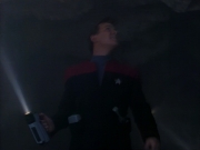 Filename=ariane179254_StarTrekVoyager_1x01_1x02-Caretaker_5786.jpg
Filesize=64KiB
Dimensions=1024x768
Date added=Jul 22, 2016 ariane179254_StarTrekVoyager_1x01_1x02-Caretaker_5786.jpg