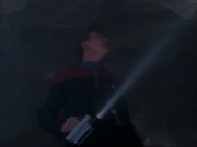 Filename=ariane179254_StarTrekVoyager_1x01_1x02-Caretaker_5787.jpg
Filesize=74KiB
Dimensions=1024x768
Date added=Jul 22, 2016 ariane179254_StarTrekVoyager_1x01_1x02-Caretaker_5787.jpg