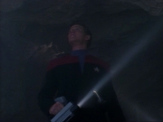 Filename=ariane179254_StarTrekVoyager_1x01_1x02-Caretaker_5788.jpg
Filesize=71KiB
Dimensions=1024x768
Date added=Jul 22, 2016 ariane179254_StarTrekVoyager_1x01_1x02-Caretaker_5788.jpg