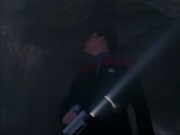 Filename=ariane179254_StarTrekVoyager_1x01_1x02-Caretaker_5789.jpg
Filesize=74KiB
Dimensions=1024x768
Date added=Jul 22, 2016 ariane179254_StarTrekVoyager_1x01_1x02-Caretaker_5789.jpg