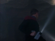 Filename=ariane179254_StarTrekVoyager_1x01_1x02-Caretaker_5790.jpg
Filesize=73KiB
Dimensions=1024x768
Date added=Jul 22, 2016 ariane179254_StarTrekVoyager_1x01_1x02-Caretaker_5790.jpg