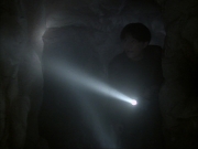 Filename=ariane179254_StarTrekVoyager_1x01_1x02-Caretaker_5792.jpg
Filesize=86KiB
Dimensions=1024x768
Date added=Jul 22, 2016 ariane179254_StarTrekVoyager_1x01_1x02-Caretaker_5792.jpg