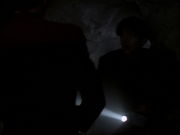 Filename=ariane179254_StarTrekVoyager_1x01_1x02-Caretaker_5794.jpg
Filesize=57KiB
Dimensions=1024x768
Date added=Jul 22, 2016 ariane179254_StarTrekVoyager_1x01_1x02-Caretaker_5794.jpg