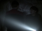 Filename=ariane179254_StarTrekVoyager_1x01_1x02-Caretaker_5796.jpg
Filesize=83KiB
Dimensions=1024x768
Date added=Jul 22, 2016 ariane179254_StarTrekVoyager_1x01_1x02-Caretaker_5796.jpg