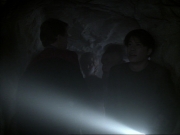Filename=ariane179254_StarTrekVoyager_1x01_1x02-Caretaker_5797.jpg
Filesize=82KiB
Dimensions=1024x768
Date added=Jul 22, 2016 ariane179254_StarTrekVoyager_1x01_1x02-Caretaker_5797.jpg