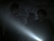 Filename=ariane179254_StarTrekVoyager_1x01_1x02-Caretaker_5798.jpg
Filesize=84KiB
Dimensions=1024x768
Date added=Jul 22, 2016 ariane179254_StarTrekVoyager_1x01_1x02-Caretaker_5798.jpg