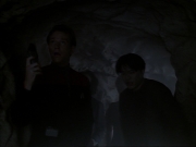 Filename=ariane179254_StarTrekVoyager_1x01_1x02-Caretaker_5801.jpg
Filesize=70KiB
Dimensions=1024x768
Date added=Jul 22, 2016 ariane179254_StarTrekVoyager_1x01_1x02-Caretaker_5801.jpg
