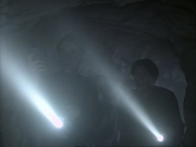 Filename=ariane179254_StarTrekVoyager_1x01_1x02-Caretaker_5802.jpg
Filesize=91KiB
Dimensions=1024x768
Date added=Jul 22, 2016 ariane179254_StarTrekVoyager_1x01_1x02-Caretaker_5802.jpg