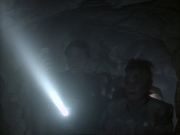 Filename=ariane179254_StarTrekVoyager_1x01_1x02-Caretaker_5803.jpg
Filesize=93KiB
Dimensions=1024x768
Date added=Jul 22, 2016 ariane179254_StarTrekVoyager_1x01_1x02-Caretaker_5803.jpg