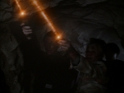 Filename=ariane179254_StarTrekVoyager_1x01_1x02-Caretaker_5806.jpg
Filesize=98KiB
Dimensions=1024x768
Date added=Jul 22, 2016 ariane179254_StarTrekVoyager_1x01_1x02-Caretaker_5806.jpg