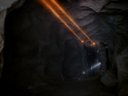 ariane179254_StarTrekVoyager_1x01_1x02-Caretaker_5807.jpg