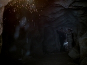 ariane179254_StarTrekVoyager_1x01_1x02-Caretaker_5808.jpg
