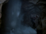 Filename=ariane179254_StarTrekVoyager_1x01_1x02-Caretaker_5809.jpg
Filesize=97KiB
Dimensions=1024x768
Date added=Jul 22, 2016 ariane179254_StarTrekVoyager_1x01_1x02-Caretaker_5809.jpg