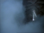 Filename=ariane179254_StarTrekVoyager_1x01_1x02-Caretaker_5811.jpg
Filesize=100KiB
Dimensions=1024x768
Date added=Jul 22, 2016 ariane179254_StarTrekVoyager_1x01_1x02-Caretaker_5811.jpg