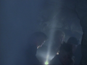 Filename=ariane179254_StarTrekVoyager_1x01_1x02-Caretaker_5812.jpg
Filesize=79KiB
Dimensions=1024x768
Date added=Jul 22, 2016 ariane179254_StarTrekVoyager_1x01_1x02-Caretaker_5812.jpg
