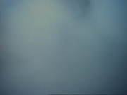 ariane179254_StarTrekVoyager_1x01_1x02-Caretaker_5814.jpg