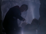 Filename=ariane179254_StarTrekVoyager_1x01_1x02-Caretaker_5819.jpg
Filesize=79KiB
Dimensions=1024x768
Date added=Jul 22, 2016 ariane179254_StarTrekVoyager_1x01_1x02-Caretaker_5819.jpg