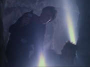 Filename=ariane179254_StarTrekVoyager_1x01_1x02-Caretaker_5820.jpg
Filesize=98KiB
Dimensions=1024x768
Date added=Jul 22, 2016 ariane179254_StarTrekVoyager_1x01_1x02-Caretaker_5820.jpg