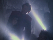 Filename=ariane179254_StarTrekVoyager_1x01_1x02-Caretaker_5821.jpg
Filesize=98KiB
Dimensions=1024x768
Date added=Jul 22, 2016 ariane179254_StarTrekVoyager_1x01_1x02-Caretaker_5821.jpg
