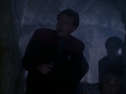 Filename=ariane179254_StarTrekVoyager_1x01_1x02-Caretaker_5822.jpg
Filesize=82KiB
Dimensions=1024x768
Date added=Jul 22, 2016 ariane179254_StarTrekVoyager_1x01_1x02-Caretaker_5822.jpg