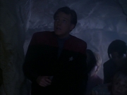 Filename=ariane179254_StarTrekVoyager_1x01_1x02-Caretaker_5823.jpg
Filesize=75KiB
Dimensions=1024x768
Date added=Jul 22, 2016 ariane179254_StarTrekVoyager_1x01_1x02-Caretaker_5823.jpg