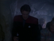 Filename=ariane179254_StarTrekVoyager_1x01_1x02-Caretaker_5824.jpg
Filesize=77KiB
Dimensions=1024x768
Date added=Jul 22, 2016 ariane179254_StarTrekVoyager_1x01_1x02-Caretaker_5824.jpg