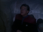 Filename=ariane179254_StarTrekVoyager_1x01_1x02-Caretaker_5825.jpg
Filesize=74KiB
Dimensions=1024x768
Date added=Jul 22, 2016 ariane179254_StarTrekVoyager_1x01_1x02-Caretaker_5825.jpg