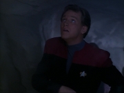 Filename=ariane179254_StarTrekVoyager_1x01_1x02-Caretaker_5826.jpg
Filesize=74KiB
Dimensions=1024x768
Date added=Jul 22, 2016 ariane179254_StarTrekVoyager_1x01_1x02-Caretaker_5826.jpg