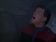 Filename=ariane179254_StarTrekVoyager_1x01_1x02-Caretaker_5828.jpg
Filesize=71KiB
Dimensions=1024x768
Date added=Jul 22, 2016 ariane179254_StarTrekVoyager_1x01_1x02-Caretaker_5828.jpg