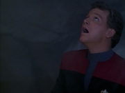 Filename=ariane179254_StarTrekVoyager_1x01_1x02-Caretaker_5829.jpg
Filesize=77KiB
Dimensions=1024x768
Date added=Jul 22, 2016 ariane179254_StarTrekVoyager_1x01_1x02-Caretaker_5829.jpg