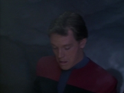 Filename=ariane179254_StarTrekVoyager_1x01_1x02-Caretaker_5830.jpg
Filesize=68KiB
Dimensions=1024x768
Date added=Jul 22, 2016 ariane179254_StarTrekVoyager_1x01_1x02-Caretaker_5830.jpg