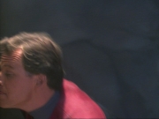 Filename=ariane179254_StarTrekVoyager_1x01_1x02-Caretaker_5832.jpg
Filesize=89KiB
Dimensions=1024x768
Date added=Jul 22, 2016 ariane179254_StarTrekVoyager_1x01_1x02-Caretaker_5832.jpg
